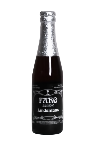 Fichier:Faro-lindemans.png