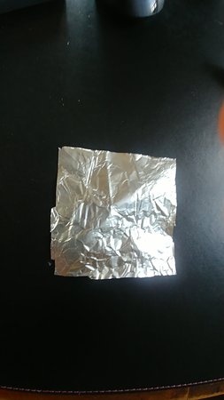 Fichier:20210612 151245 HDR.jpeg