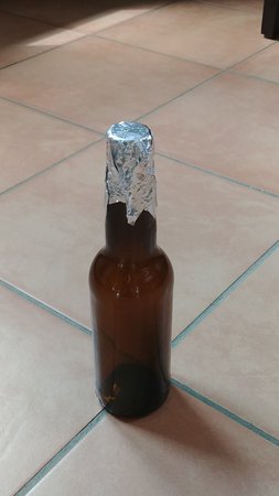 Fichier:20210612 151345.jpeg