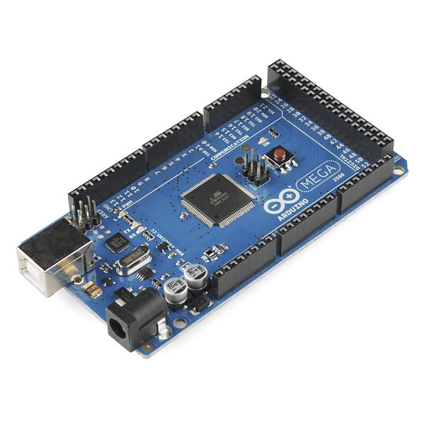 Fichier:Arduino mega.jpg