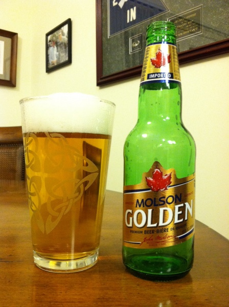 Fichier:Molson-golden.jpg