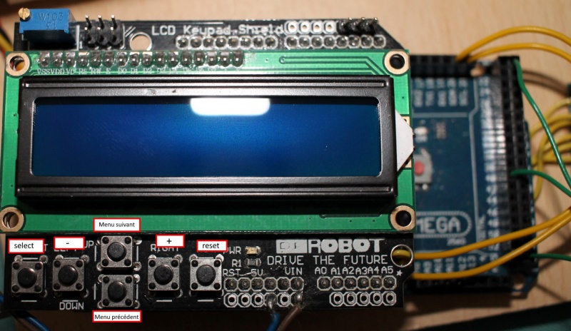 Fichier:UI-001 (Medium).jpg