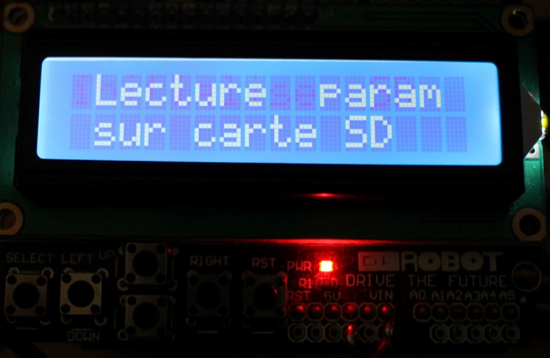 Fichier:UI-003 (Medium).jpg