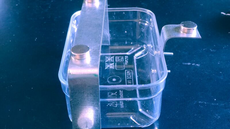 Fichier:20240422 113516.jpg