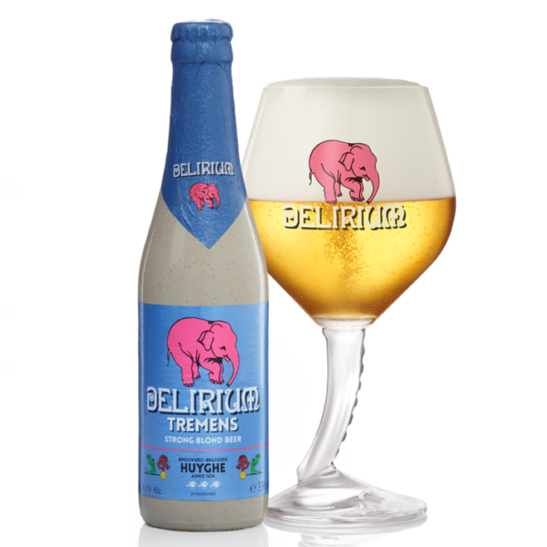 Fichier:Delirium-tremens.png
