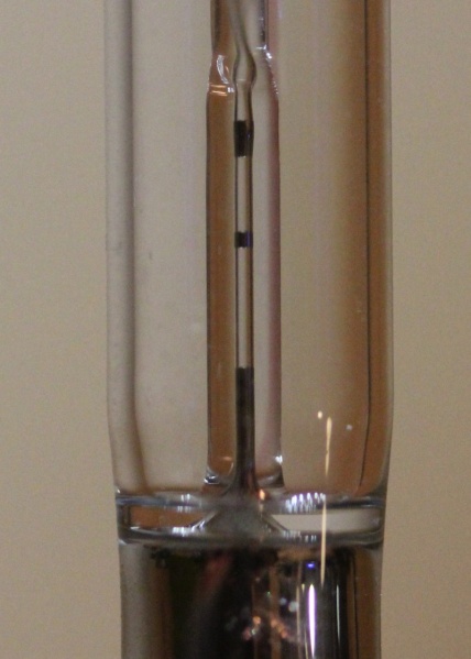 Fichier:IMG 5296.JPG