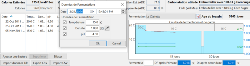 BeerSmith4-FermentationSaisiesCourbe.png